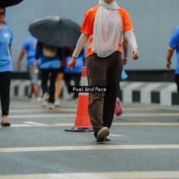 Runner Photo 7838086