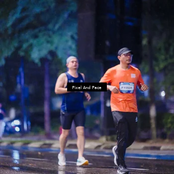 Runner Photo 7838092