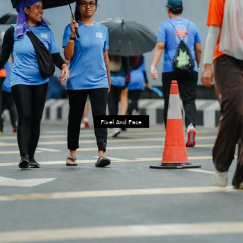 Runner Photo 7838096