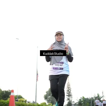 Runner Photo 7838097