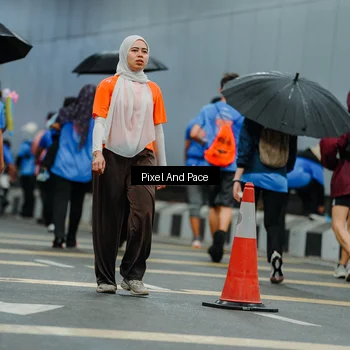 Runner Photo 7838098