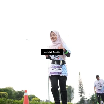 Runner Photo 7838119
