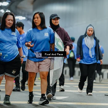 Runner Photo 7838123