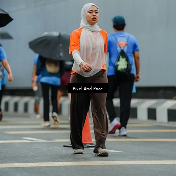 Runner Photo 7838124
