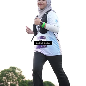Runner Photo 7838142