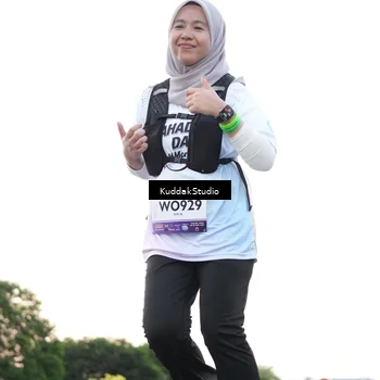 Runner Photo 7838143