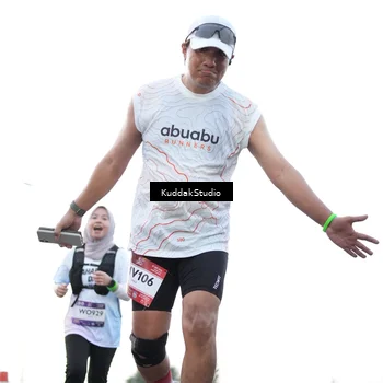 Runner Photo 7838147