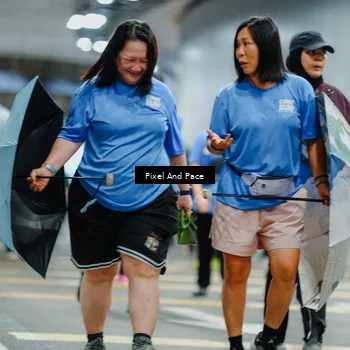 Runner Photo 7838148