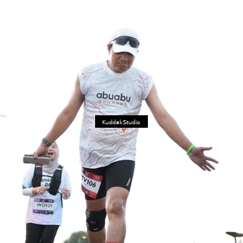 Runner Photo 7838149