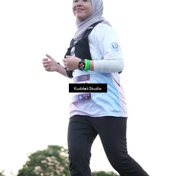 Runner Photo 7838150