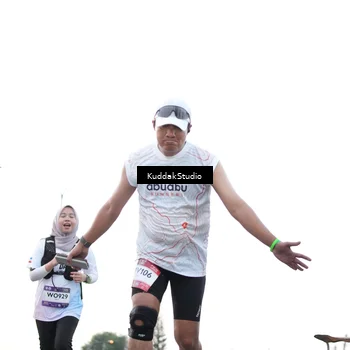 Runner Photo 7838151