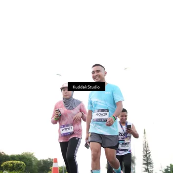 Runner Photo 7838152