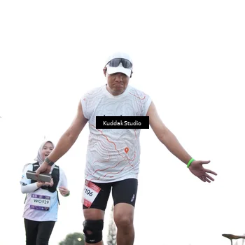 Runner Photo 7838157