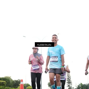 Runner Photo 7838163