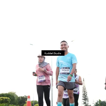 Runner Photo 7838166