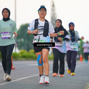 Runner Photo 7838168
