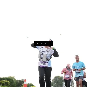 Runner Photo 7838175