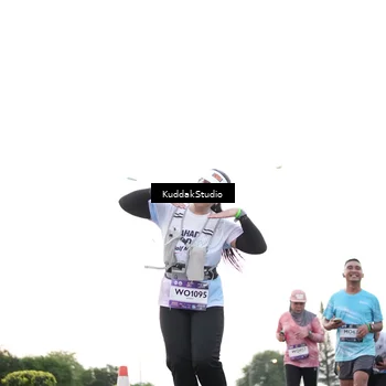 Runner Photo 7838176
