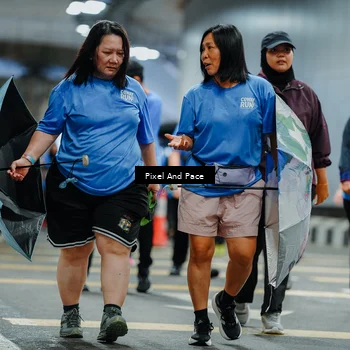 Runner Photo 7838178