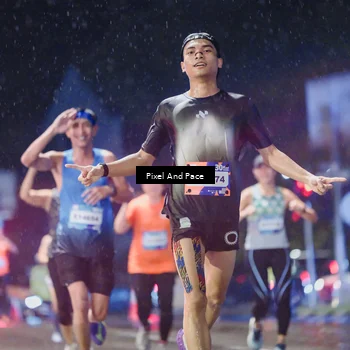 Runner Photo 7838183