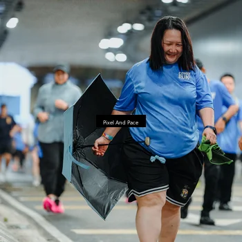 Runner Photo 7838187