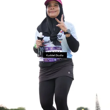 Runner Photo 7838195
