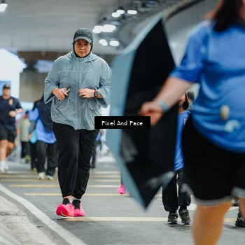 Runner Photo 7838197