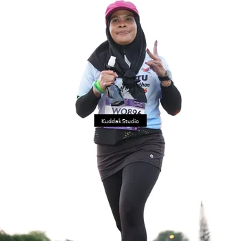 Runner Photo 7838198