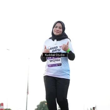 Runner Photo 7838199