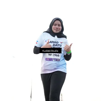 Runner Photo 7838200