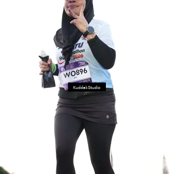 Runner Photo 7838201