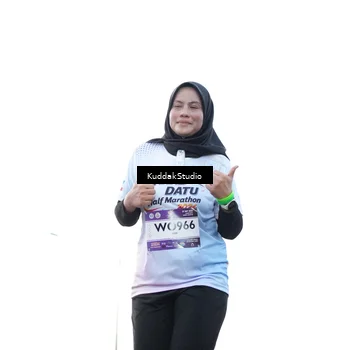 Runner Photo 7838204
