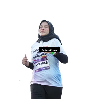 Runner Photo 7838205