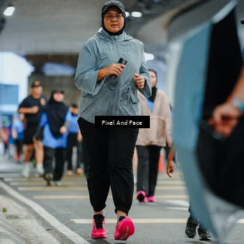 Runner Photo 7838210
