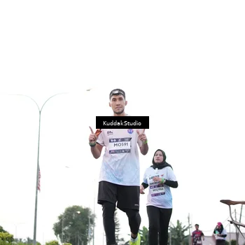Runner Photo 7838211