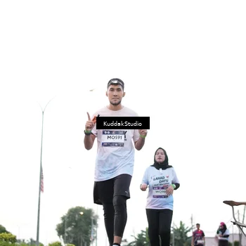 Runner Photo 7838212