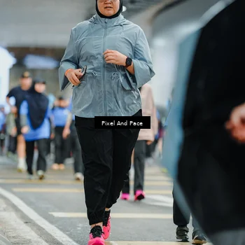 Runner Photo 7838223
