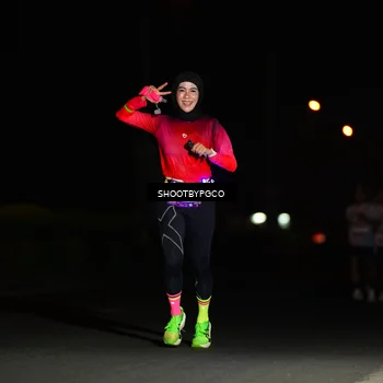 Runner Photo 7838224