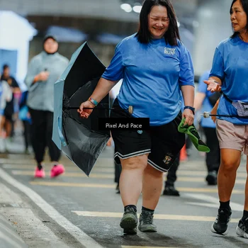 Runner Photo 7838228