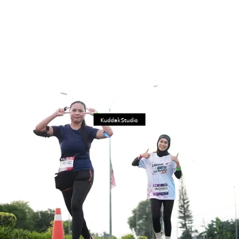 Runner Photo 7838230
