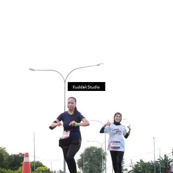 Runner Photo 7838231