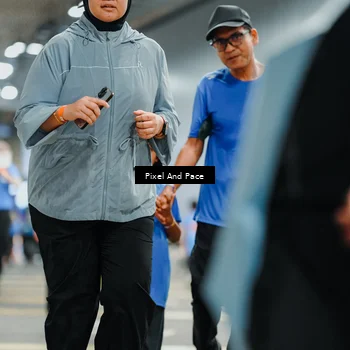 Runner Photo 7838233