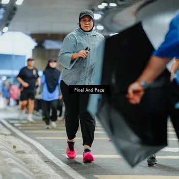 Runner Photo 7838236