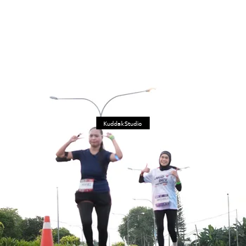 Runner Photo 7838238