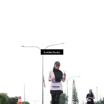 Runner Photo 7838242