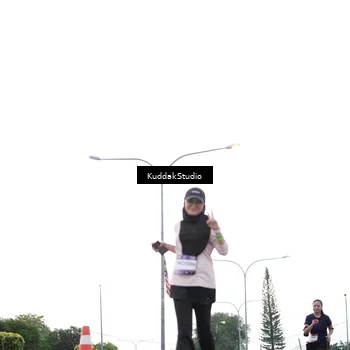 Runner Photo 7838243
