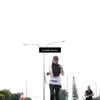 Runner Photo 7838244