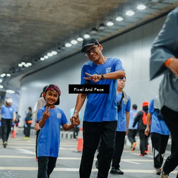 Runner Photo 7838245
