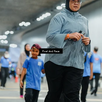 Runner Photo 7838246