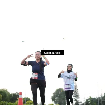 Runner Photo 7838247